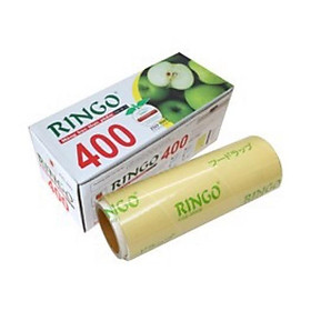 Mua Màng bọc thực phẩm ringo