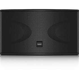 Một đôi Loa TKT 105 - Hàng Chính Hãng