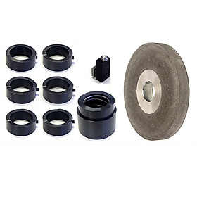 Mua Bộ dụng cụ mài bén mũi countersink CM-PS2