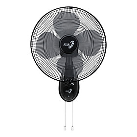 Quạt treo tường Asia L16021