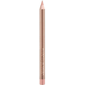 Nude by Nature Defining Lip Pencil 01 Nude