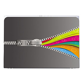 Mua Mẫu Dán Decal Laptop Nghệ Thuật  LTNT- 39