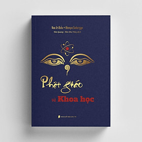 Phật giáo và khoa học