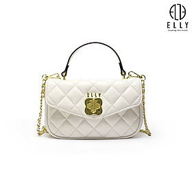 Túi xách nữ thời trang cao cấp ELLY – EL227