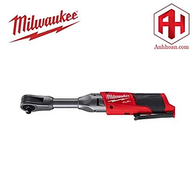 Mua Milwaukee Thân Máy siết bu lông góc pin 12V M12 FIR38LR-0