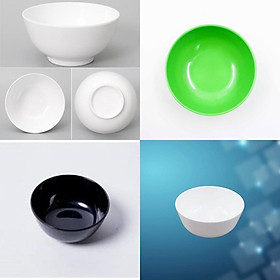 Mua BÁT CƠM PHÍP HÀNG CAO CẤP-6827