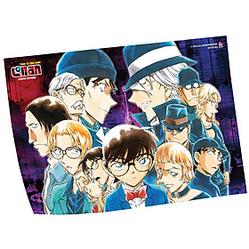 gift-img