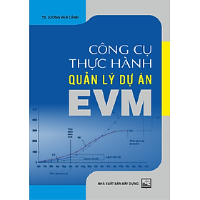 Công Cụ Thực Hành, Quản Lý Dự Án EVM