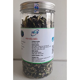 Trà hoa đậu biếc 200gr