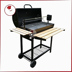 Mua Bếp nướng Landmann BH0525