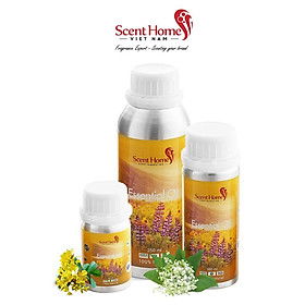 Tinh dầu Scent Homes - mùi hương (Osmanthus)