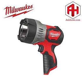 Mua Milwaukee Đèn LED pin 12V chiếu xa M12 SLED-0