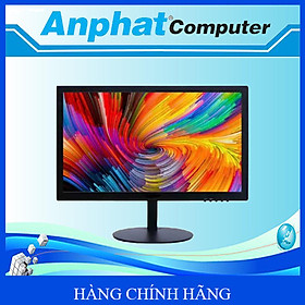 Màn hình LCD 19.5" Dahua DHI-LM19-A200 HD + TN - Hàng Chính Hãng
