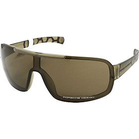 Kính mát chính hãng Porsche Design P8528 C