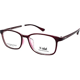 Gọng kính v-idol v8090 sbg