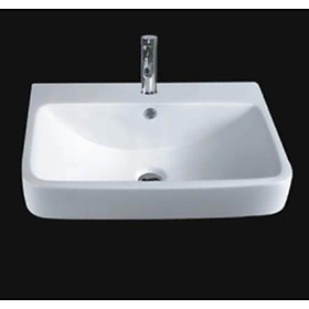 Mua Chậu rửa mặt (BC9903-054)   màu WHITE   hiệu Moen