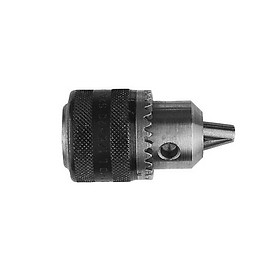 Đầu khoan có khóa bosch 2608571079