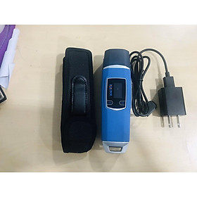 Mua Máy tuần tra bảo vệ JMW WM-5000V4 Có màn hình hiển thị