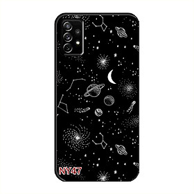 Ốp Lưng Dành Cho SAMSUNG GALAXY A32-5G