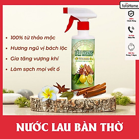 Mua Nước Lau Bàn Thờ Tâm Khang Tắm Phật Lau Tượng Phật Đồ Thờ Cúng Bàn Thờ Tổ Tiên