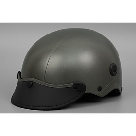 Mũ bảo hiểm chính hãng NÓN SƠN A-XM-151
