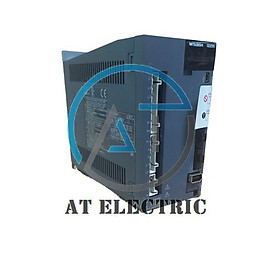 Mua Bộ Điều Khiển Mitsubishi MR-J3-200BN | Hàng Chính Hãng