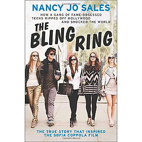 Nơi bán The Bling Ring - Giá Từ -1đ