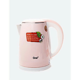 Mua Ấm Đun Siêu Tốc One@ YD-189A 1.8L