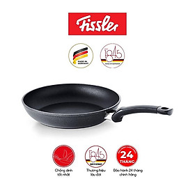 Mua Chảo Fissler Levital Classic 28cm -Hàng chính hãng 100%