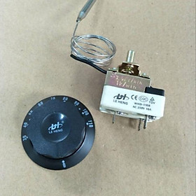 Mua ̣̣ Bộ chỉnh nhiệt 110°C gia re