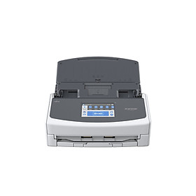 MÁY SCAN HÌNH XĂM TATTOO THERMAL KẾT NỐI MÁY TÍNH  Shopee Việt Nam