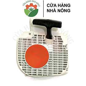 Mua Bộ chụp giật máy cưa STIHL MS 250