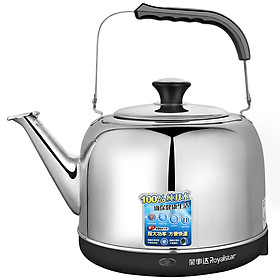 Ấm Điện Rongstar (Royalstar) JY50B3