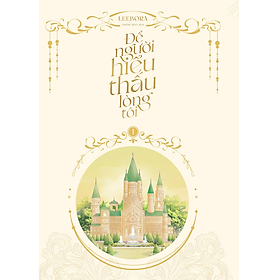 Để người hiểu thấu lòng tôi - Saka Mikami