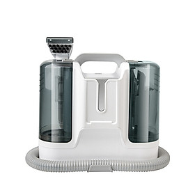Mua Máy Làm Sạch Thảm Cầm Tay Không Dây K15 330W