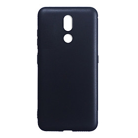 Ốp Lưng Dẻo Dành Cho Nokia 3.2 - Hàng Chính Hãng