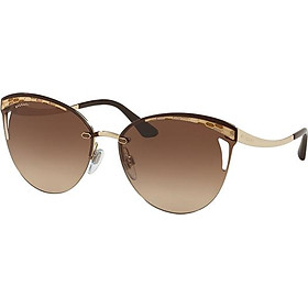 Kính mát Nữ BVL Gari BV6110 278 13