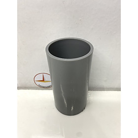 Nối 60 D nhựa PVC Bình Minh (Plaint Socket)_N60D (5 cái)