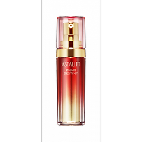 Tinh chất tái tạo và phục hồi làn da Astalift Essence Destiny (30ml)