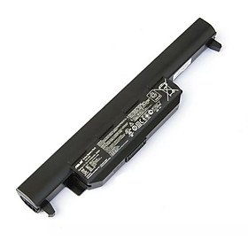 Mua Pin dành cho Laptop Asus K45  K45A  K45V hàng nhập khẩu.
