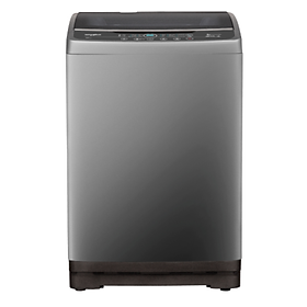 Mua Máy giặt Whirlpool 10.5 kg VWVD10502FG Mới 2022 - Hàng chính hãng( Chỉ giao HCM)