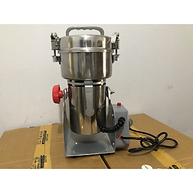 Mua Máy xay tam thất VNS-800