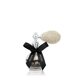 Xịt nhũ kim tuyến Arcancil Parisian Spray Shimmering Powder Face