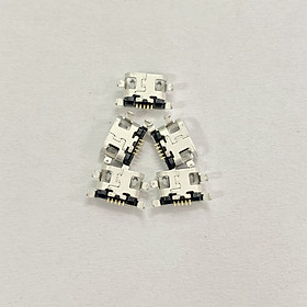 Mua Chân sạc thay thế cho Vsmart Star hàn main