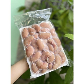 Ngọc Kê Gà to bịch 1kg giao tphcm net 8