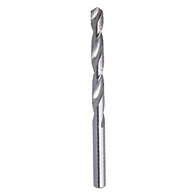 Hộp mũi khoan sắt 3.2mm Stanley STA50034B10