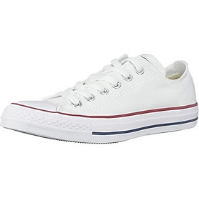 Converse Men's Chuck Taylor All Star Seasonal Ox