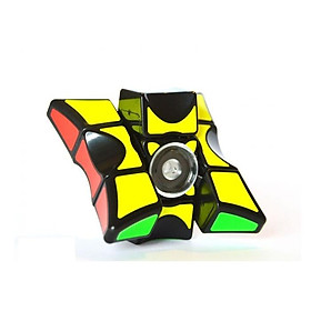 Rubik QiYi Spinner Cube