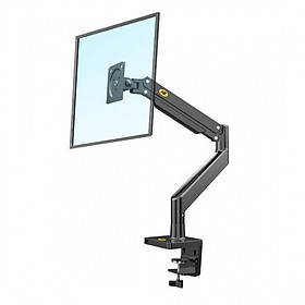 Mua Giá treo màn hình LCD North Bayou G40 (22inch-40inch) - Hàng chính hãng - ZAMACO AUDIO