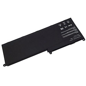Mua Pin Dùng Cho Laptop HP envy 15-3000 LR08XL